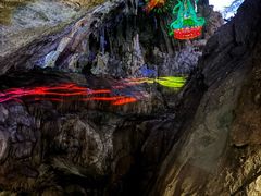 -灵栖洞天