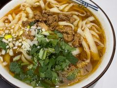 -上庄晋风庄园(上庄店)