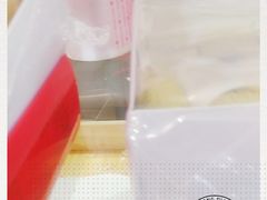 -稻香村(文殊院旗舰店)