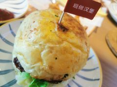 -必胜客(磁器口店)