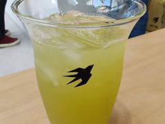 -BeauTea水仙(coco park店)