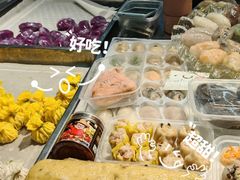 -老潮兴粿品(龙北店)