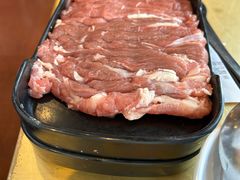 -牛街清真满恒記(平安里西大街店)