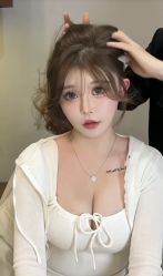 -私人定制 Hair Salon