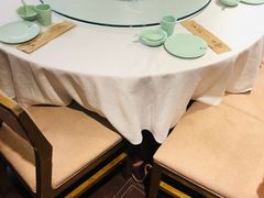 -天和晟烤鸭店(玉泉西街店)