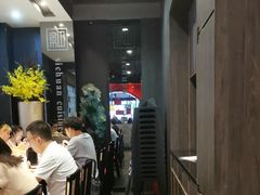 -一品红川菜(皇岗店)