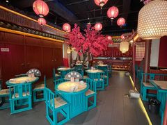 -探花·意境江南菜·唐伯虎文化体验店·松鼠桂鱼(观前店)