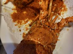 -渔乐圈海鲜餐厅(群力金江路店)