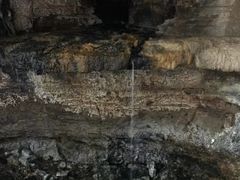 -鹿院坪生态旅游景区