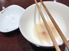 -老半斋(福州路店)