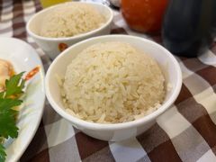 -文东记(马里士他店)