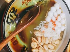 -火宫殿·湘菜小吃·商务宴请·生日聚会(东塘店)