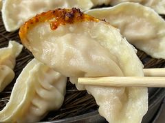 -老蔡记(二七广场店)