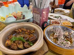 -202特色排档(五缘湾店)
