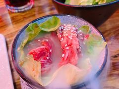 -热血兄弟·炭火烤肉(融侨中心店)