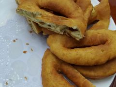-清真悦宾楼食府(海湖店)