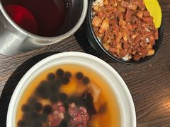 -阿元来了(西环店)
