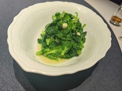 -子福慧(虹桥店)