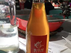 -雲蜀龙阁·金牌水煮鱼(方庄店)