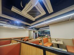 -老上海里弄味道(知春路店)