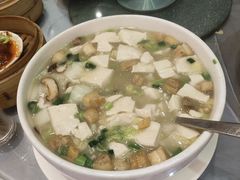 -连江国惠大酒店(连江店)