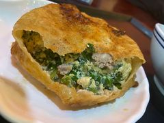 -兰庆鸡蛋馃(人民路店)