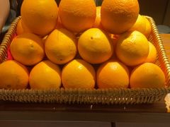 -柴门头啖汤·经典川菜·慢火汤品(锦城万达店)