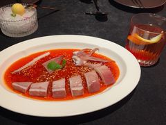 -醉东Oriental House(静安嘉里店)