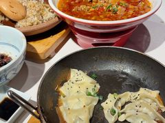 -图味美小黄鱼·景德菜(浙江路店)