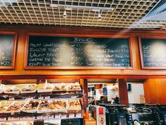 账单-凯宾美食廊Kempi Deli·凯宾斯基饭店(亮马桥路店)