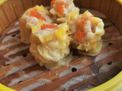 -新南华大酒店(长寿店)