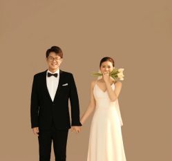-盛夏光年studio·美学·电影感·定制