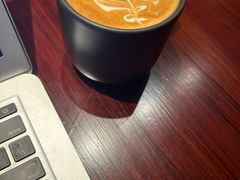 -星巴克臻选(深圳万象天地旗舰店)