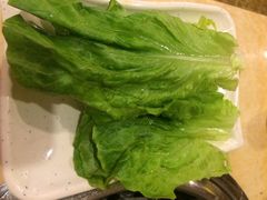 iphone_upload_pic-金太郎自助烤肉.火锅(宝龙店)