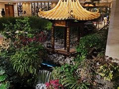 -广州白天鹅宾馆