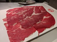 -许府牛火锅(信义坊总店)