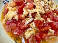 -川妹子饭店(海韵路店)