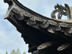 -何园