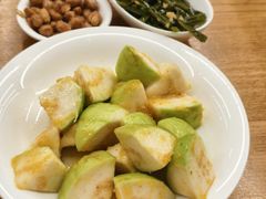-潮中人·潮州菜(益乐路店)
