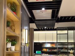 -荷花亭·湖北融合菜(十堰武商MALL店)