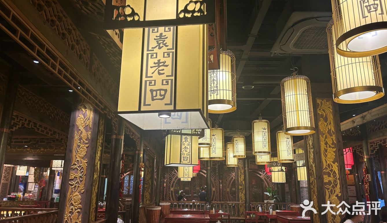 这家店回头客超多想吃你就来 