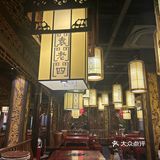 这家店回头客超多想吃你就来 