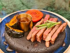 -秘密旅行Bonjour(黑金冠 江南西店)