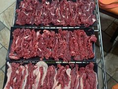 -福合埕牛肉丸(福平路店)