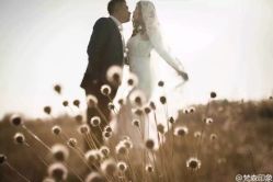 点击看大图 -维多利亚婚纱摄影