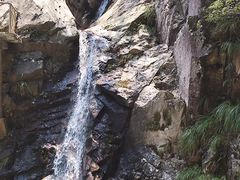 -大明山自然探索公园