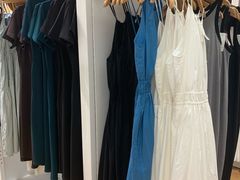 -优衣库(上海虹口龙之梦店)