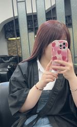 -蚂蚁造型俱乐部