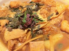 -桂小厨广西菜(万象城店)
