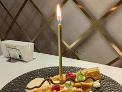-王品台塑牛排(成都万象城店)